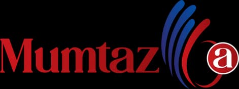 MUMTAZ 6-A