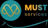 MUST services