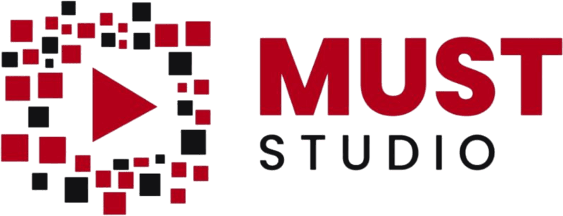 MUST Studio