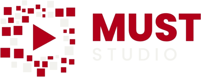 MUST Studio