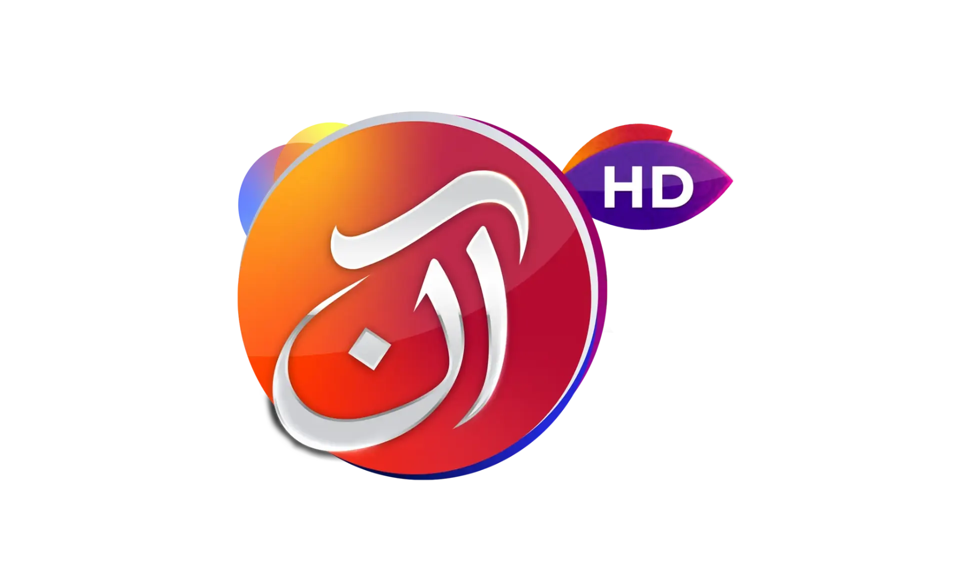 AAN TV logo